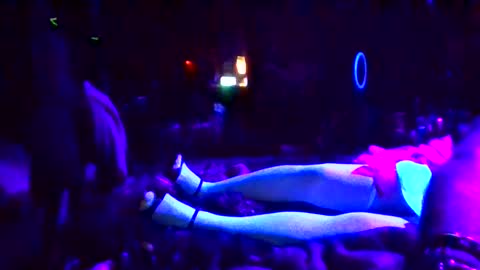 Snapshot of dreadedchefloxxx chatting on October 9, 2025, 7:28 am DreadedChefLoXXX online show from October 9, 2025, 7:28 am