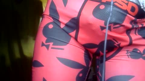 Dreadedted online show from February 26, 2026, 6:51 pm