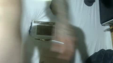 Snapshot of dreadedted chatting on July 5, 2026, 7:43 pm Dreadedted online show from July 5, 2026, 7:43 pm