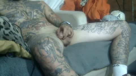 Snapshot of dreadedted chatting on July 27, 2026, 10:00 am Dreadedted online show from July 27, 2026, 10:00 am