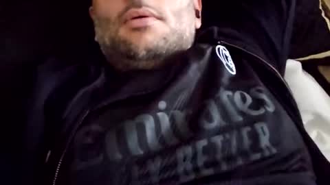 Snapshot of dreadyd247 chatting on December 24, 2024, 7:44 pm dreadyd247 online show from December 24, 2024, 7:44 pm