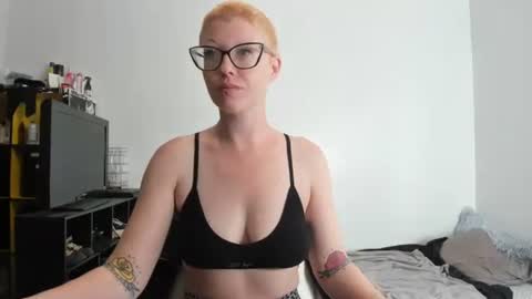 Snapshot of dreagentry chatting on October 2, 2025, 3:41 pm Your Majesty online show from October 2, 2025, 3:41 pm