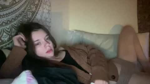Snapshot of dream1girl_ chatting on April 10, 2026, 9:14 am ur dream girl online show from April 10, 2026, 9:14 am