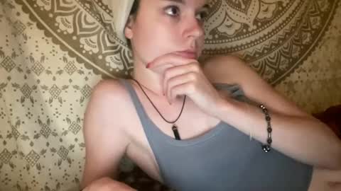 Snapshot of dream1girl_ chatting on April 16, 2026, 4:57 am ur dream girl online show from April 16, 2026, 4:57 am