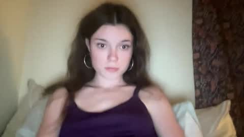 Snapshot of dream1girl_ chatting on April 30, 2026, 12:06 am ur dream girl online show from April 30, 2026, 12:06 am