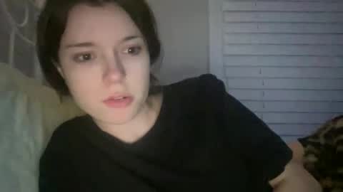 Snapshot of dream1girl_ chatting on May 26, 2026, 2:18 am ur dream girl online show from May 26, 2026, 2:18 am