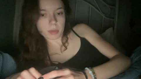 Snapshot of dream1girl_ chatting on August 6, 2026, 4:36 am ur dream girl online show from August 6, 2026, 4:36 am