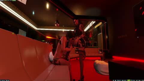 Snapshot of dream_aimira chatting on May 6, 2026, 1:05 pm dream aimira online show from May 6, 2026, 1:05 pm