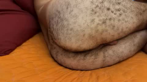 dream_boy79 online show from September 9, 2025, 6:07 pm