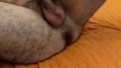 dream_boy79 online show from September 19, 2025, 3:24 pm