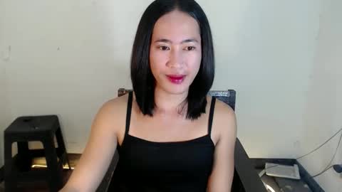Snapshot of dream_bridexxx chatting on March 19, 2026, 5:11 am alexa online show from March 19, 2026, 5:11 am