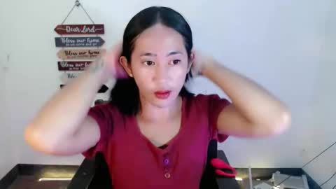 Snapshot of dream_bridexxx chatting on March 30, 2026, 4:24 am alexa online show from March 30, 2026, 4:24 am