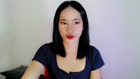Snapshot of dream_bridexxx chatting on April 22, 2026, 4:37 am alexa online show from April 22, 2026, 4:37 am