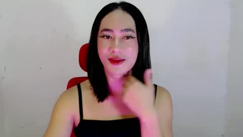Snapshot of dream_bridexxx chatting on April 26, 2026, 4:32 am alexa online show from April 26, 2026, 4:32 am
