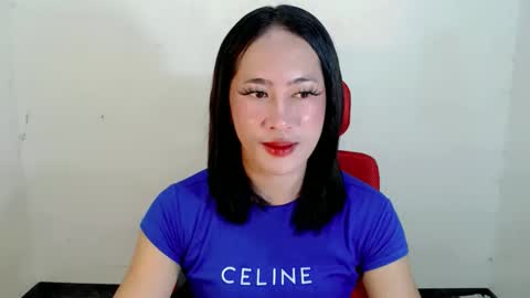 Snapshot of dream_bridexxx chatting on April 27, 2026, 4:10 am alexa online show from April 27, 2026, 4:10 am