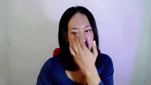 Snapshot of dream_bridexxx chatting on April 28, 2026, 4:28 am alexa online show from April 28, 2026, 4:28 am