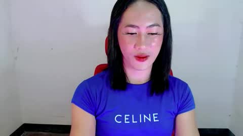 Snapshot of dream_bridexxx chatting on April 30, 2026, 4:52 am alexa online show from April 30, 2026, 4:52 am
