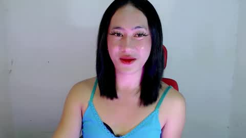 Snapshot of dream_bridexxx chatting on May 1, 2026, 4:50 am alexa online show from May 1, 2026, 4:50 am