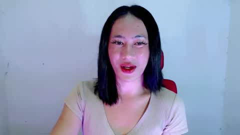 Snapshot of dream_bridexxx chatting on May 2, 2026, 4:50 am alexa online show from May 2, 2026, 4:50 am