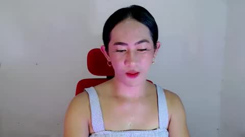 Snapshot of dream_bridexxx chatting on May 3, 2026, 4:29 am alexa online show from May 3, 2026, 4:29 am