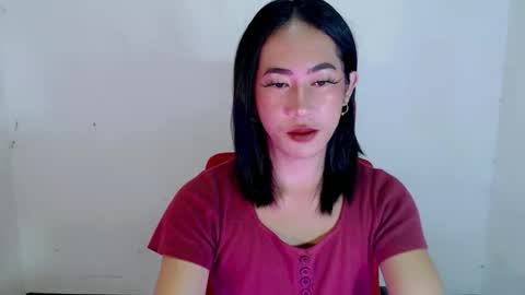 Snapshot of dream_bridexxx chatting on May 4, 2026, 4:19 am alexa online show from May 4, 2026, 4:19 am