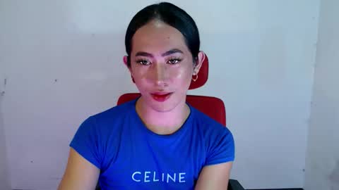 Snapshot of dream_bridexxx chatting on May 9, 2026, 6:18 am alexa online show from May 9, 2026, 6:18 am