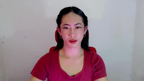 Snapshot of dream_bridexxx chatting on May 10, 2026, 4:28 am alexa online show from May 10, 2026, 4:28 am