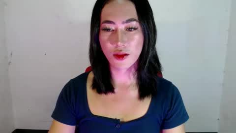Snapshot of dream_bridexxx chatting on May 12, 2026, 5:04 am alexa online show from May 12, 2026, 5:04 am