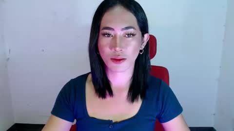 Snapshot of dream_bridexxx chatting on May 13, 2026, 4:54 am alexa online show from May 13, 2026, 4:54 am