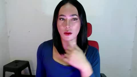 Snapshot of dream_bridexxx chatting on May 21, 2026, 5:03 am alexa online show from May 21, 2026, 5:03 am