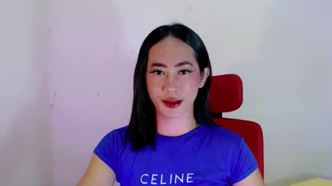 Snapshot of dream_bridexxx chatting on May 24, 2026, 4:17 am alexa online show from May 24, 2026, 4:17 am