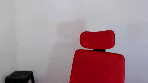 Snapshot of dream_bridexxx chatting on May 27, 2026, 4:53 am alexa online show from May 27, 2026, 4:53 am
