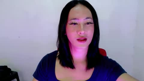 Snapshot of dream_bridexxx chatting on May 28, 2026, 4:10 am alexa online show from May 28, 2026, 4:10 am