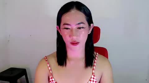 Snapshot of dream_bridexxx chatting on May 29, 2026, 5:05 am alexa online show from May 29, 2026, 5:05 am