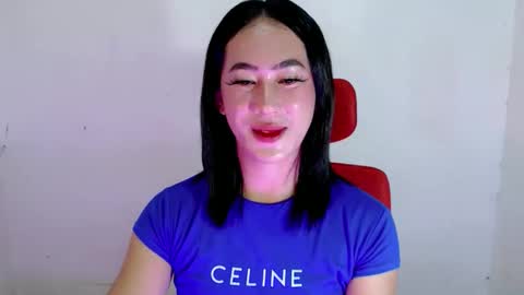 Snapshot of dream_bridexxx chatting on May 30, 2026, 5:15 am alexa online show from May 30, 2026, 5:15 am