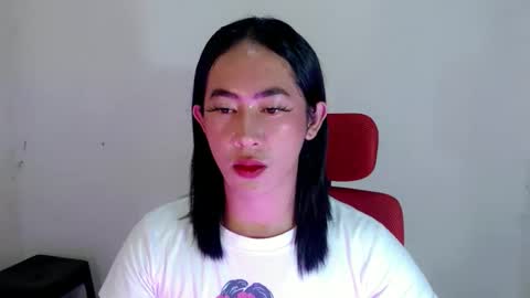 Snapshot of dream_bridexxx chatting on June 1, 2026, 4:25 am alexa online show from June 1, 2026, 4:25 am