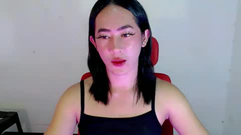 Snapshot of dream_bridexxx chatting on June 2, 2026, 4:36 am alexa online show from June 2, 2026, 4:36 am