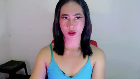 Snapshot of dream_bridexxx chatting on June 3, 2026, 4:15 am alexa online show from June 3, 2026, 4:15 am
