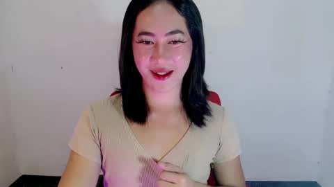 Snapshot of dream_bridexxx chatting on June 8, 2026, 4:24 am alexa online show from June 8, 2026, 4:24 am