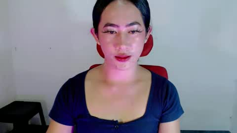 Snapshot of dream_bridexxx chatting on June 10, 2026, 5:18 am alexa online show from June 10, 2026, 5:18 am