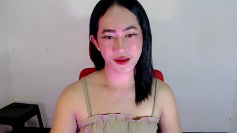 Snapshot of dream_bridexxx chatting on June 11, 2026, 4:43 am alexa online show from June 11, 2026, 4:43 am