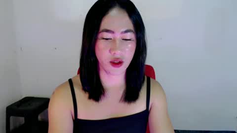 Snapshot of dream_bridexxx chatting on June 13, 2026, 5:38 am alexa online show from June 13, 2026, 5:38 am
