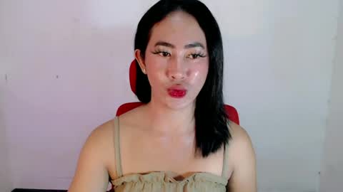 Snapshot of dream_bridexxx chatting on June 15, 2026, 4:47 am alexa online show from June 15, 2026, 4:47 am