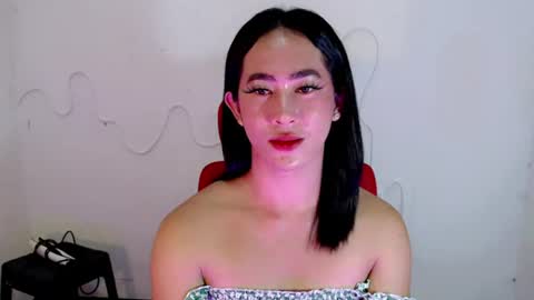 Snapshot of dream_bridexxx chatting on June 25, 2026, 5:07 am alexa online show from June 25, 2026, 5:07 am