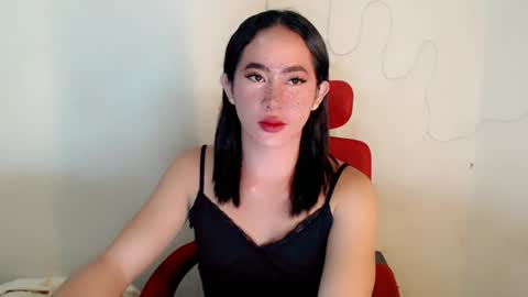 Snapshot of dream_bridexxx chatting on June 27, 2026, 12:22 pm alexa online show from June 27, 2026, 12:22 pm