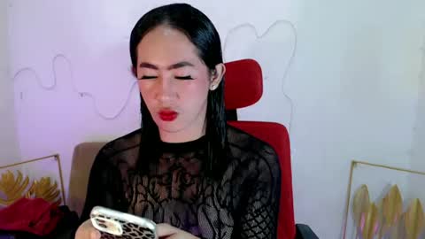 Snapshot of dream_bridexxx chatting on June 30, 2026, 4:35 am alexa online show from June 30, 2026, 4:35 am