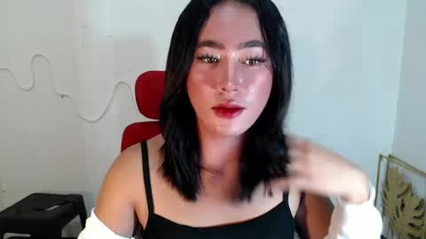 Snapshot of dream_bridexxx chatting on July 5, 2026, 4:19 am alexa online show from July 5, 2026, 4:19 am