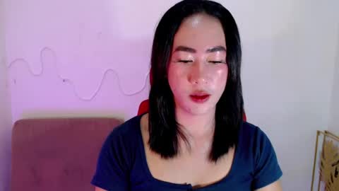 Snapshot of dream_bridexxx chatting on July 6, 2026, 4:09 am alexa online show from July 6, 2026, 4:09 am