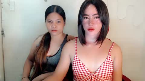 Snapshot of dream_bridexxx chatting on July 9, 2026, 12:53 pm alexa online show from July 9, 2026, 12:53 pm