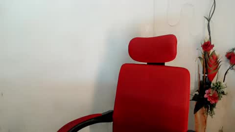 Snapshot of dream_bridexxx chatting on July 15, 2026, 12:32 pm alexa online show from July 15, 2026, 12:32 pm